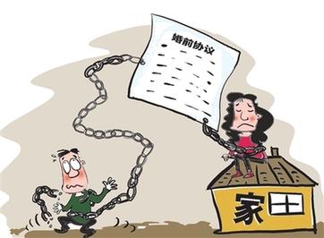 玉山县婚姻调查取证
